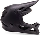 Fox Head Rampage MIPS Full-Face Helmet