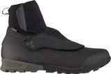 VAUDE Minaki Mid II STX MTB Schuhe