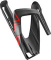 Elite Ala Bottle Cage