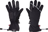 VAUDE Tura Gloves II