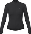 7mesh Atlas L/S Damen Trikot