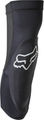 Fox Head Enduro D3O Knee Pads