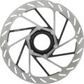 SRAM HS2 Center Lock Brake Rotor