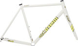 Cinelli Nemo TIG Road Disc II Frame Kit