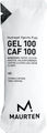 Maurten Gel 100 CAF 100 Energiegel - 1 Stück