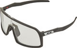 Oakley Sutro Photochromic Brille