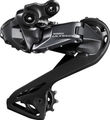 Shimano Ultegra Di2 Schaltwerk Shadow RD-R8150 12-fach
