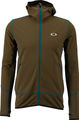 Oakley Canopy Full Zip Trikot