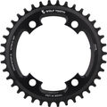 Wolf Tooth Components 107 BCD Kettenblatt für SRAM