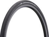 Schwalbe Kojak 27.5" folding tyre - workshop packaging