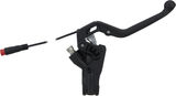 Magura 3-finger Ball Head Brake Lever HIGO Closer for MT4e / MT5e