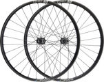 DT Swiss H 1900 SPLINE 27.5" 30 Boost Center Lock Disc Hybrid Wheelset