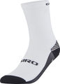 Giro HRC+ Grip Socken