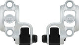 Magura Shiftmix Handlebar Clamp 1+2 for Shimano I-Spec B / I-Spec II