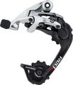 SRAM Dérailleur arrière Red 22 WiFLiT 11 vitesses