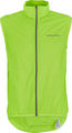 Endura Gilet Pakagilet