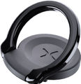 SP Connect Ring Mount Smartphone Finger Grip