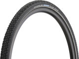 Schwalbe Marathon Plus Tour Performance ADDIX 28" Drahtreifen