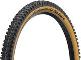 Schwalbe Cubierta plegable Hans Dampf Evolution ADDIX Soft Super Trail 29"