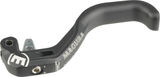 Magura Palanca Frenos HC 1 Dedo Reach Adjust p. MT6/MT7/MT8/MT Trail Carbon