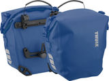 Thule Shield Panniers S