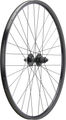 bc basic Rueda Urban Deore Disc Center Lock P-22 28"