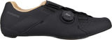 Shimano Chaussures Route pour Dames SH-RC300