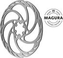 Magura Bremsscheibe MDR-S 2.5