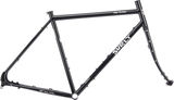 Surly Kit de Cadre Disc Trucker 700C 28"