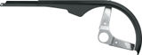 SKS Chainblade Kettenschutz