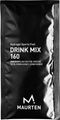 Maurten Drink Mix 160 Drink Powder