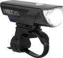 CATEYE HL-EL360G-RC GVolt25 LED Front Light - StVZO Approved