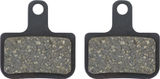 GALFER Disc E-Bike Brake Pads for SRAM / Avid