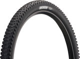 Maxxis Rekon MPC 29" Wired Tyre