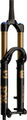 Fox Racing Shox 38 Float 29" GRIP X2 Factory Boost Federgabel
