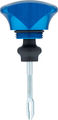 ParkTool Tubeless Tool TPT-1