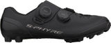 Shimano S-Phyre SH-XC903E MTB Shoes Wide