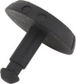 ABUS Fastening Bolt for AirBreaker Helmet