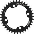 Miche Chainring XM MAXI ONE