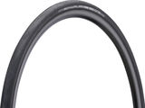 Schwalbe One Performance 28" TLE Race Guard Faltreifen