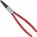 Knipex Circlip Pliers for Internal Rings
