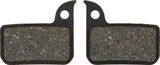 GALFER Disc Advanced Brake Pads for SRAM/Avid