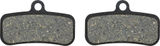 GALFER Disc Standard Brake Pads for Shimano