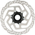 Shimano Bremsscheibe SM-RT10 Center Lock