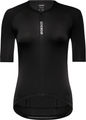 GORE Wear Maillot pour Dames Spinshift