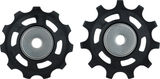 Shimano Galets de Dérailleur pour XTR 11 vitesses - 1 paire