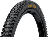 Continental Xynotal Enduro SuperSoft 29" Folding Tyre