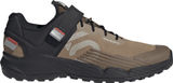 Five Ten Trailcross Clip-In MTB Shoes - 2023 Model