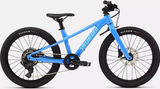 Specialized Bicicleta infantil Riprock 20"