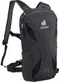 deuter Race Lite Rucksack